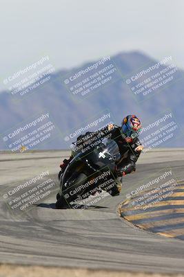 media/Mar-14-2025-2WTD (Fri) [[1c2b4792eb]]/3-B Group/Session 4 (Turn 12)/